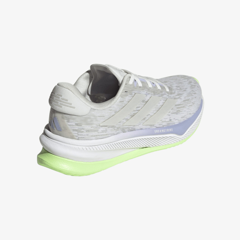 adidas Supernova Lightflow 