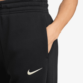 Nike Sportswear Phoenix 