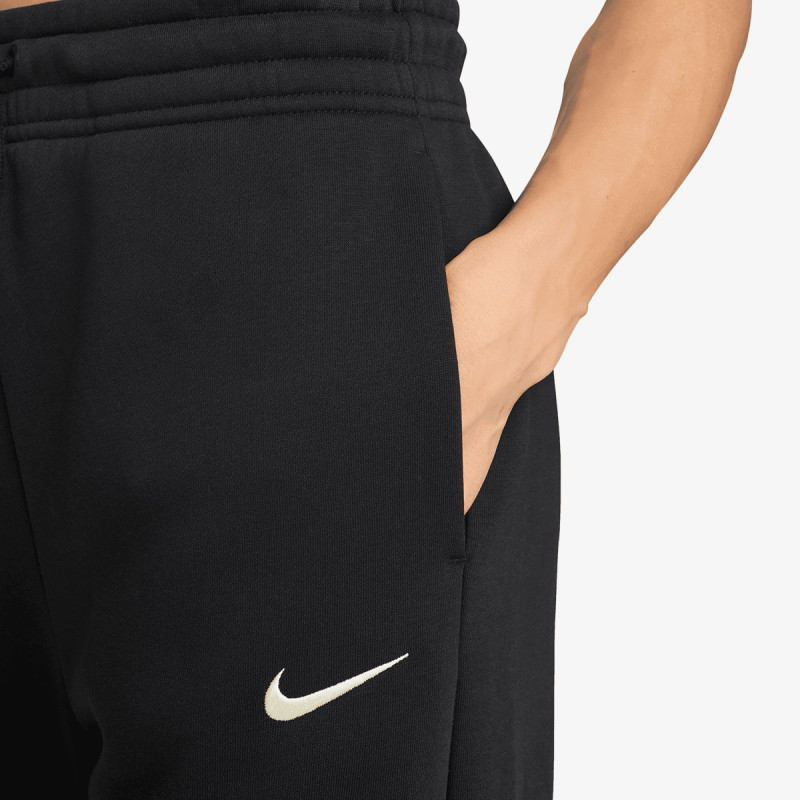 Nike Sportswear Phoenix 