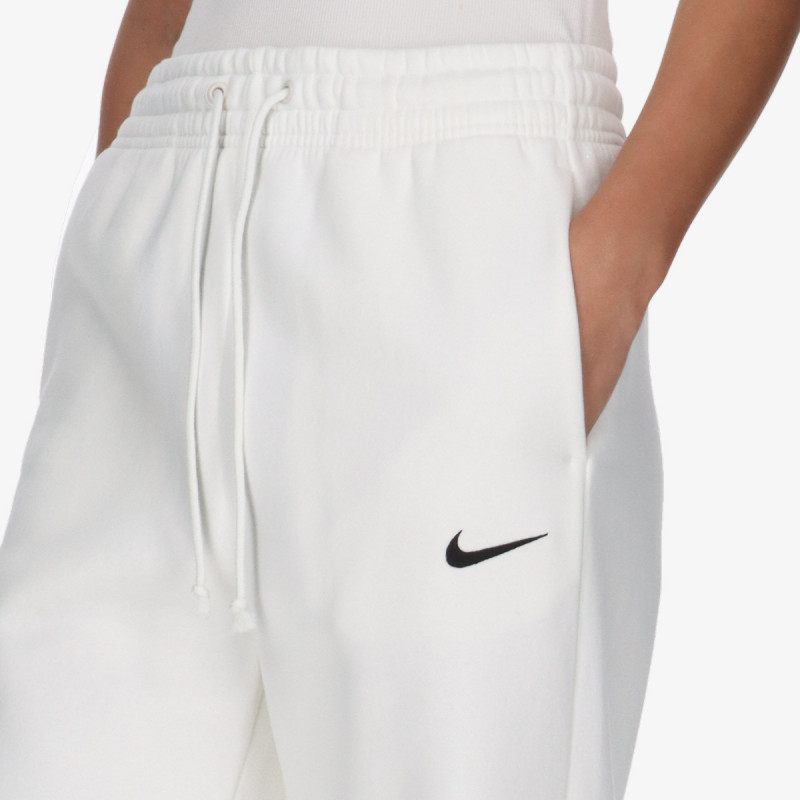 Nike Sportswear Phoenix 