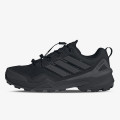 adidas TERREX SKYCHASER GTX 