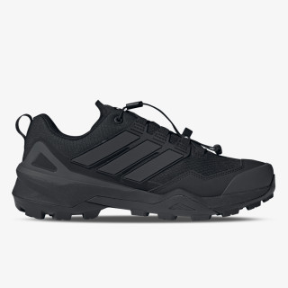 adidas TERREX SKYCHASER GTX 