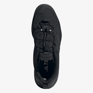 adidas TERREX SKYCHASER GTX 