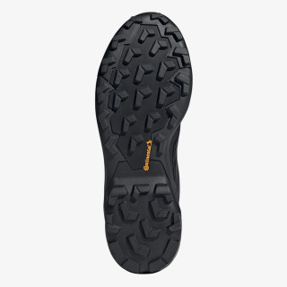adidas TERREX SKYCHASER GTX 