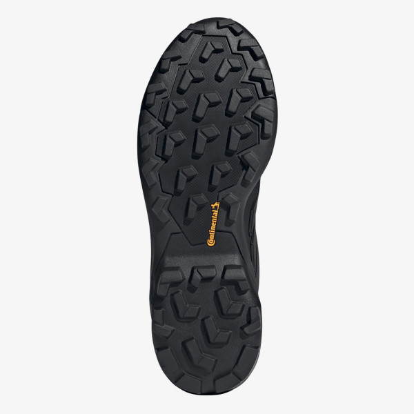 adidas TERREX SKYCHASER GTX 