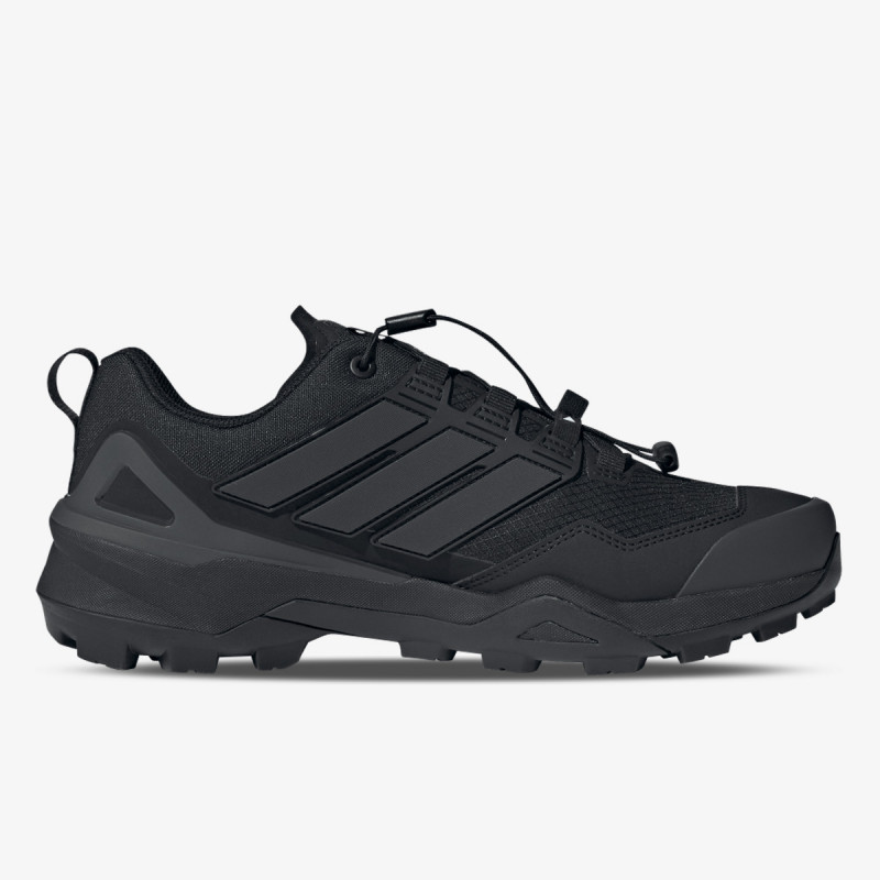 adidas TERREX SKYCHASER GTX 