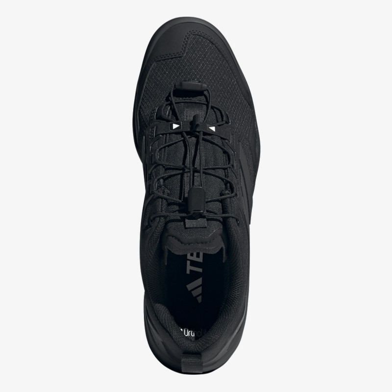 adidas TERREX SKYCHASER GTX 