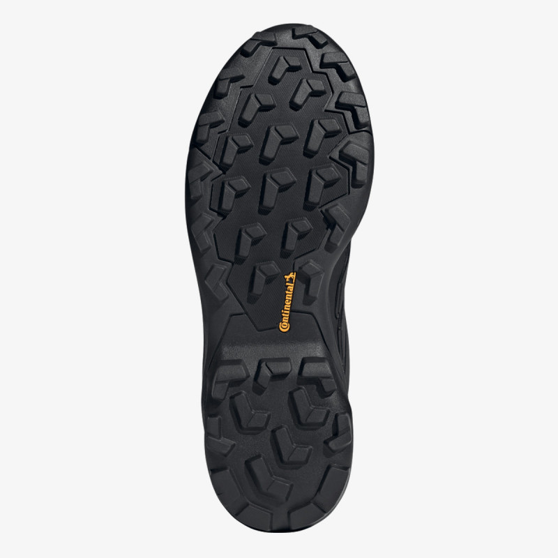 adidas TERREX SKYCHASER GTX 