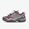 adidas Маратонки Terrex Skychaser 