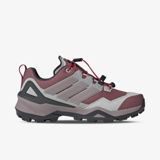 adidas Маратонки Terrex Skychaser 