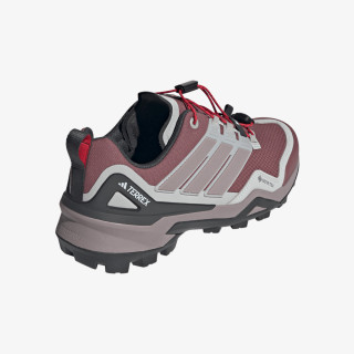 adidas Маратонки Terrex Skychaser 