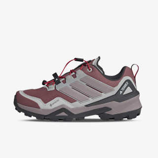 adidas Маратонки Terrex Skychaser 