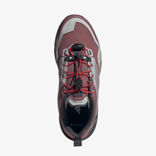 adidas Маратонки Terrex Skychaser 