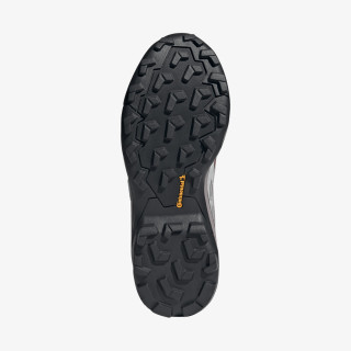 adidas Маратонки Terrex Skychaser 