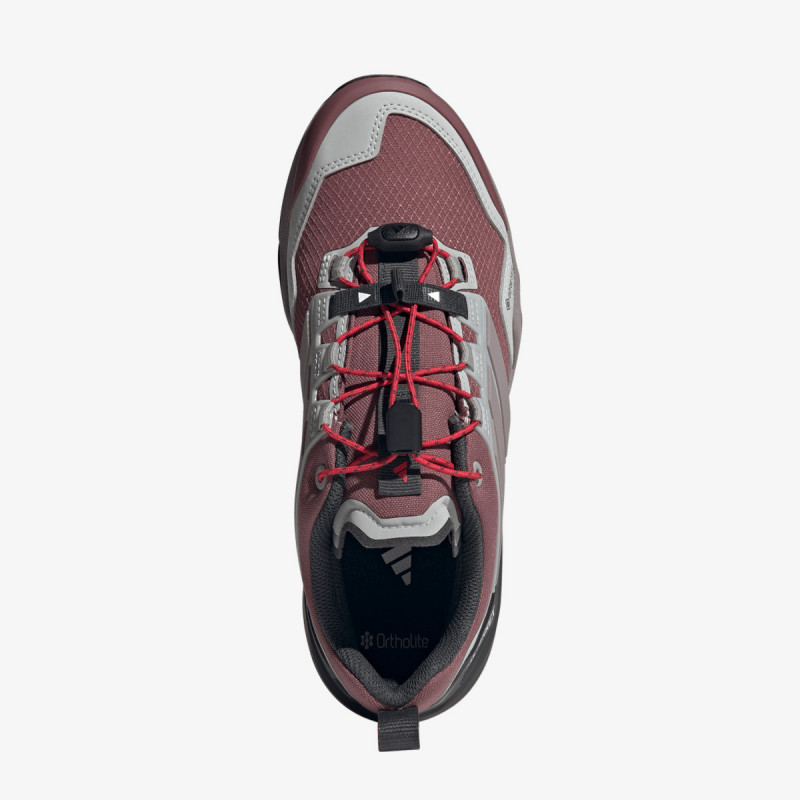 adidas Маратонки Terrex Skychaser 