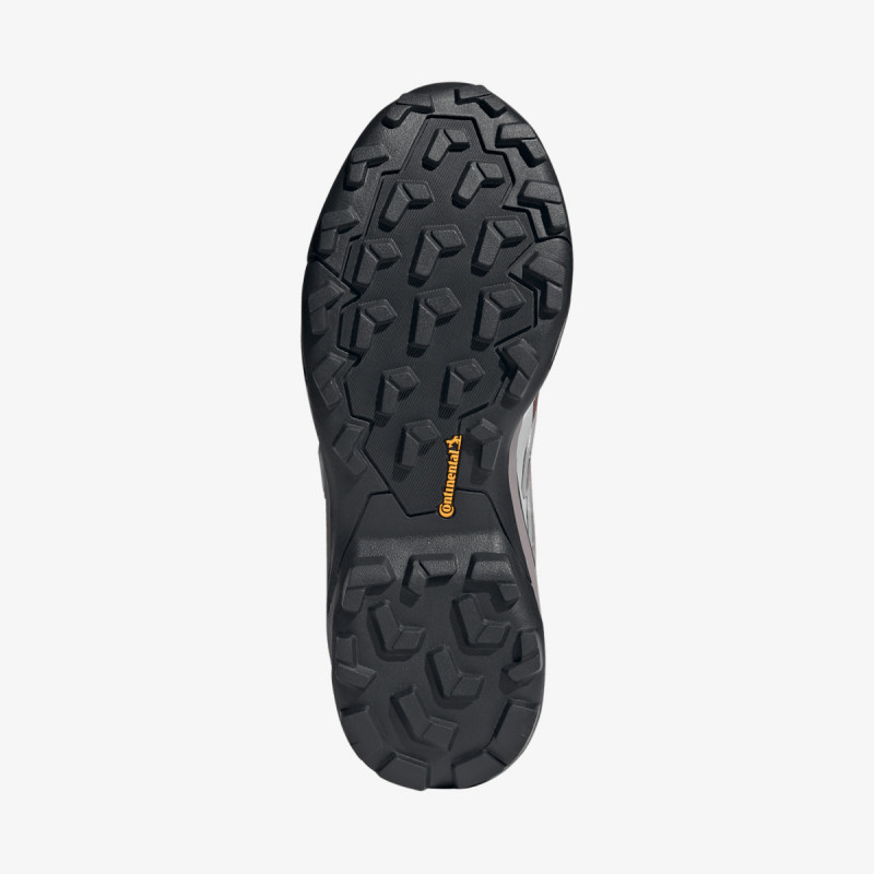 adidas Маратонки Terrex Skychaser 