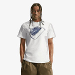 Nike U NSW TEE STD BLUR FUTURA 