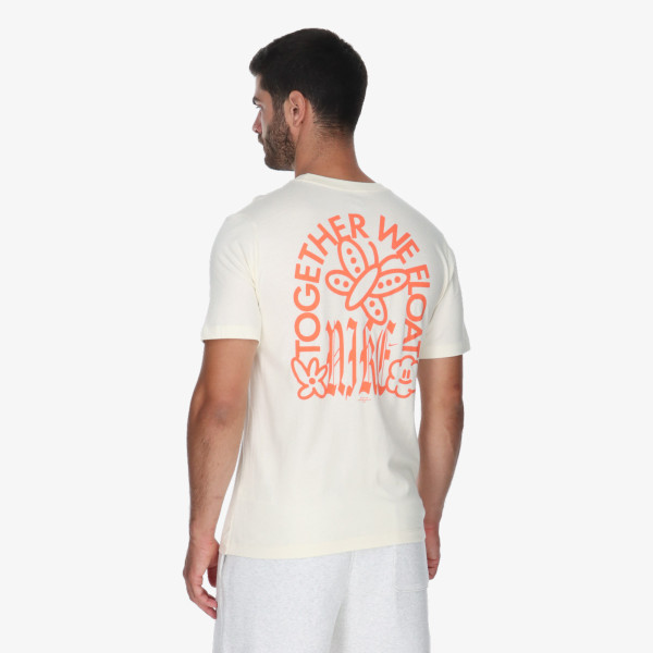 Nike Sportswear 