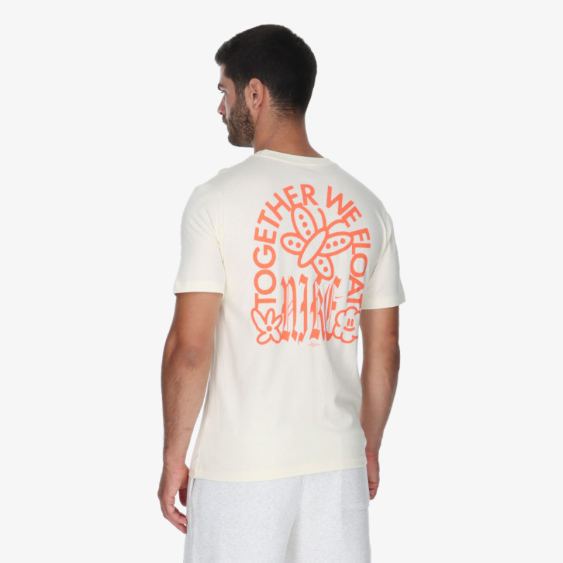 Nike Sportswear 