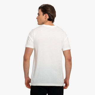 Nike U NSW TEE STD CAFE SWOOSH MUG 