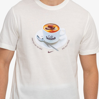 Nike U NSW TEE STD CAFE SWOOSH MUG 
