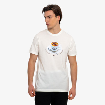 Nike U NSW TEE STD CAFE SWOOSH MUG 