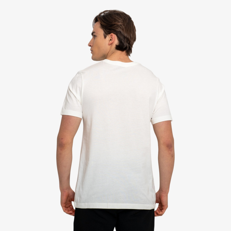 Nike U NSW TEE STD CAFE SWOOSH MUG 