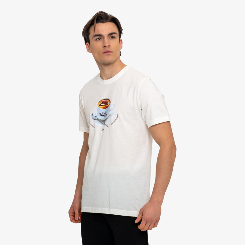 Nike U NSW TEE STD CAFE SWOOSH MUG 