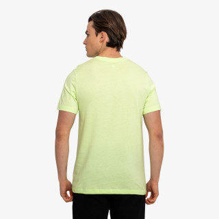 Nike U NSW TEE STD CLOUD AIR 