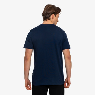 Nike U NSW TEE STD CLOUD AIR 