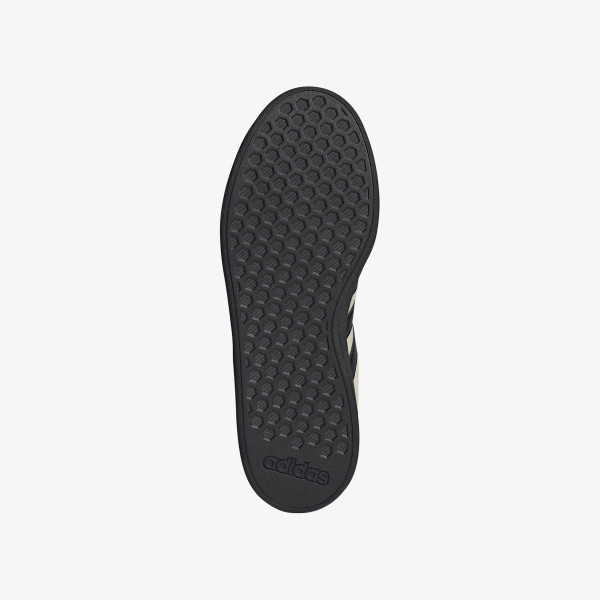 adidas GRAND COURT BASE 00s 