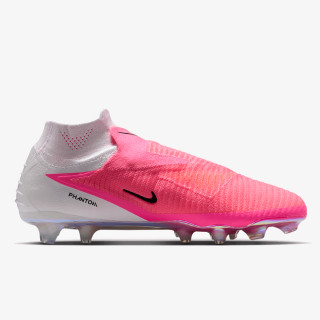 Nike Phantom 6 High Elite FG 