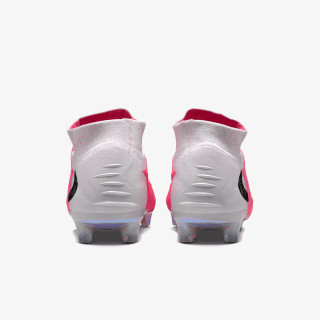 Nike Phantom 6 High Elite FG 