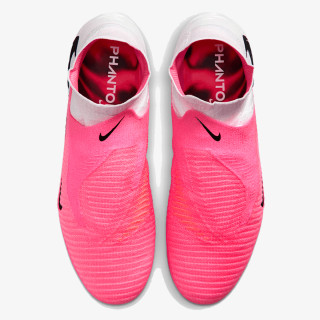 Nike Phantom 6 High Elite FG 