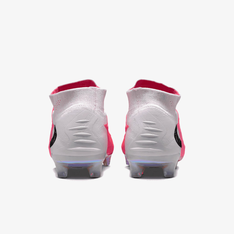 Nike Phantom 6 High Elite FG 