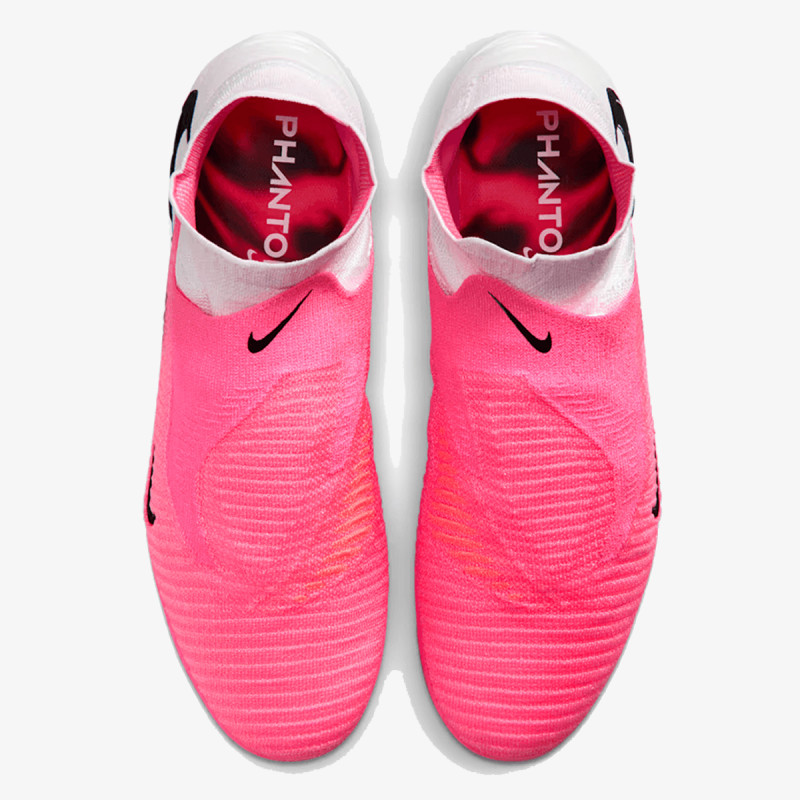 Nike Phantom 6 High Elite FG 