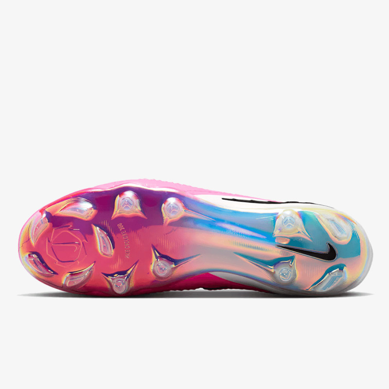 Nike Phantom 6 High Elite FG 