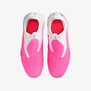 Nike Phantom 6 High Academy FG/MG Jr. 