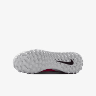 Nike Phantom 6 High Academy FG/MG Jr. 