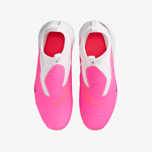 Nike Phantom 6 High Academy FG/MG Jr. 