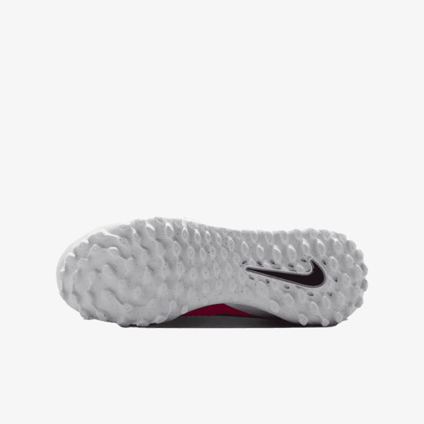 Nike Phantom 6 High Academy FG/MG Jr. 