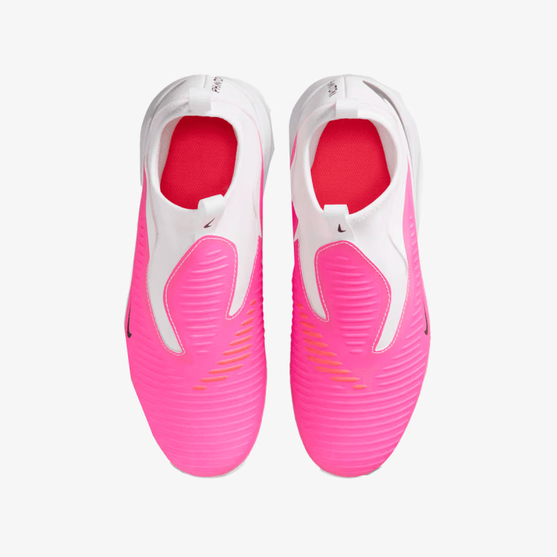 Nike Phantom 6 High Academy FG/MG Jr. 