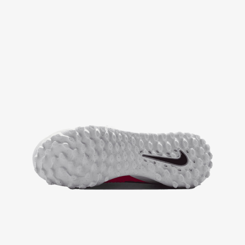 Nike Phantom 6 High Academy FG/MG Jr. 