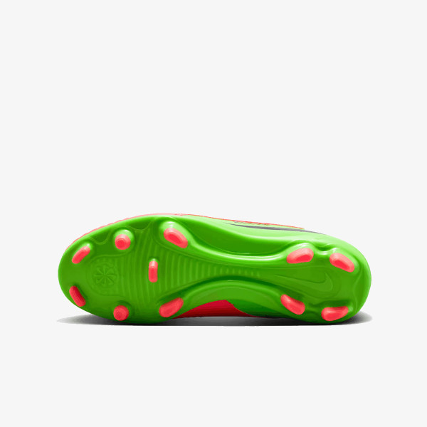 Nike JR PHANTOM 6 LOW CLUB FG/MG EH 