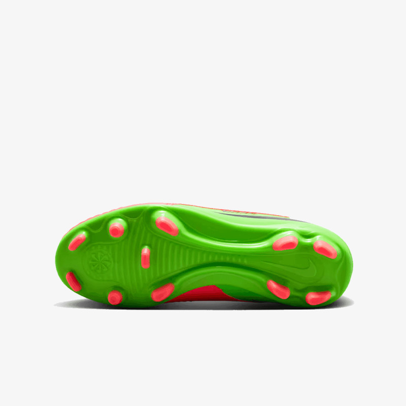 Nike JR PHANTOM 6 LOW CLUB FG/MG EH 
