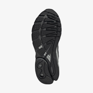 adidas Adistar Control 5 