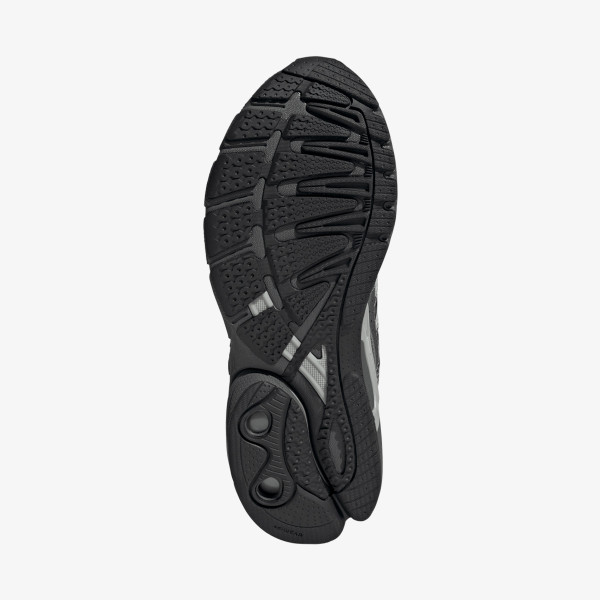 adidas Adistar Control 5 