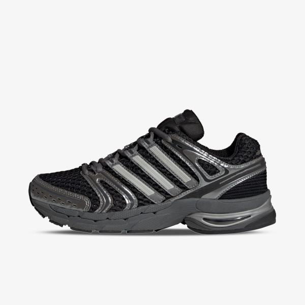 adidas Adistar Control 5 