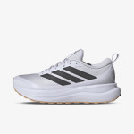adidas RUNFALCON 6 ATR W 