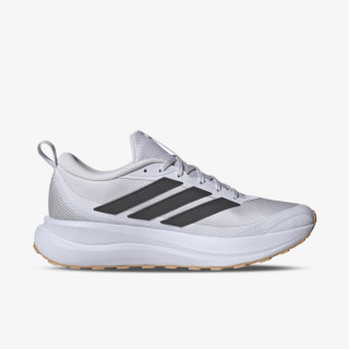adidas RUNFALCON 6 ATR W 